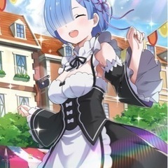 アニメ好きの方※年齢、性別問いません - メンバー募集