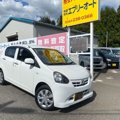 自社ローンあり！ガソリン100リットルプレゼント✨車検たっぷり✨...