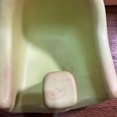 バンボの画像
