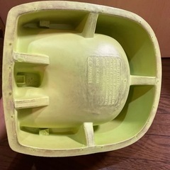 バンボの画像
