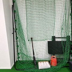 【中学3年生向け】高校野球に向けた準備を！BLESSED baseball performance academy ベースボール アカデミー パーソナルトレーニング 野球教室 トレーニング教室 BLESSED GYM -ブレスドジム- の画像