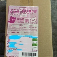 ポケモンカード　クレイバースト未開封　2BOXございます　ポケセ...