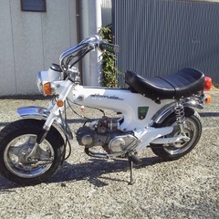 ダックス　DAX