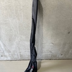 ドライバー　ケース付き