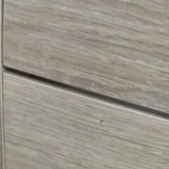 値下げ　Wi-Fi収納　ケーブルボックスの画像