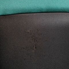 【値下げしました】Steelcaseスチールケース　Let's B　レッツビー　ワークチェア　オフィスチェア　【東京八王子】の画像