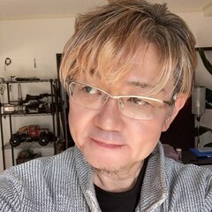 夜スピリチュアル・占い大好きお茶会