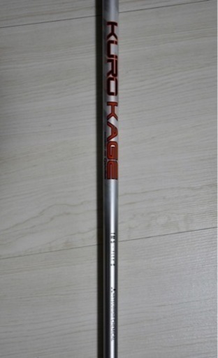 テーラーメイド M4 ドライバー S 10.5°