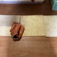 ベース
