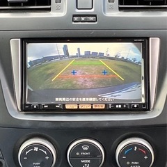 日産ラフェスタハイウェイスターの画像