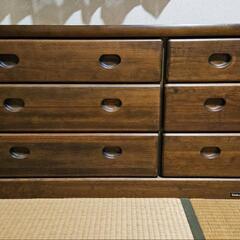 ロータンスの画像