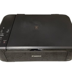 大好評 スマホからも印刷OK  キャノン MG3630 ③