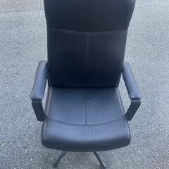 ミルベルゲットの中古が安い！激安で譲ります・無料であげます(2