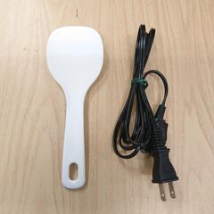 KOIZUMI 炊飯器 KSC-1513 1合炊き ライスクッカー 家電の画像