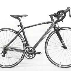 GIANT 「ジャイアント」 TCR0 2016年モデル ロード...