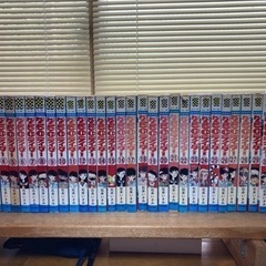 コミック「750ライダー」の画像