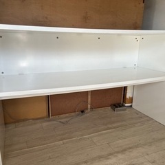 IDEE KIT SOUND BOOTH DJブース イデーの画像