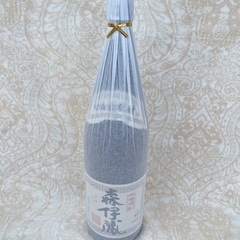 森伊蔵　1800ml