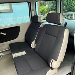 スバル　サンバーディアスワゴン　スーパーチャージャー 4WD ★タフパッケージ ★シャンパンゴールド ★2オーナー車　★車検長～い（令和7年5月24日) ★超低走行（2.9万km実走行 )★東京2オーナー車 ★内外装美車 ★禁煙車　　の画像