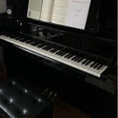♪歌の教室♪の画像