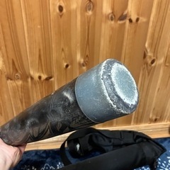 ギガキングの画像