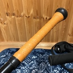 ギガキングの画像