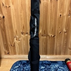 ギガキングの画像