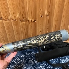 ギガキングの画像