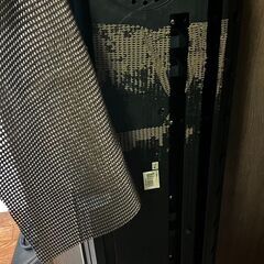 【お譲り決定】YAMAHA｜電子ピアノ｜ヤマハ88鍵・白ボディ｜P-105｜カバーつきの画像