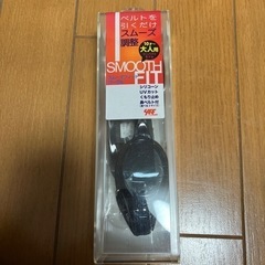 水泳ゴーグル