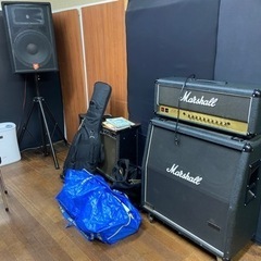 歌い手、表現者募集、遊び志向、独自の曲を創る方向性