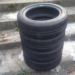 希少SFC タクティクスオウガ当時物B2販促ポスター新品高額フレーム入り