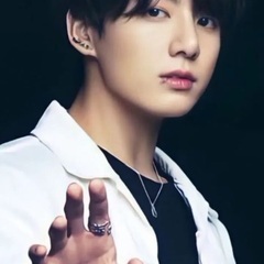 BTS💜アミ友さん募集💜会って楽しい時間を共有したいです🌈 - 友達