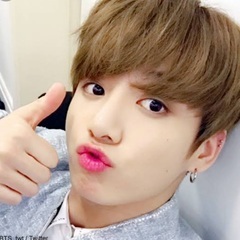 BTS💜アミ友さん募集💜会って楽しい時間を共有したいです🌈 − 長崎県