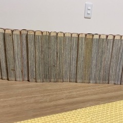 名探偵コナン50巻〜99巻　50冊セットの画像