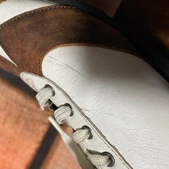 Dolce & Gabbana シューズの画像