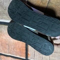 Dolce & Gabbana シューズの画像