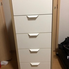 IKEA 棚の画像