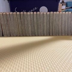 名探偵コナン50巻〜99巻　50冊セットの画像