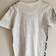 ◆Ne-net おばけTシャツ◆の画像