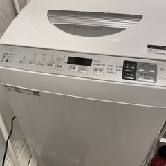 ①11552 Panasonic 液晶テレビ 37インチ 37V🚗2月4~5日大阪市 ①11552 Panasonic 液晶テレビ 37インチ 37V🚗2月4~5日大阪市