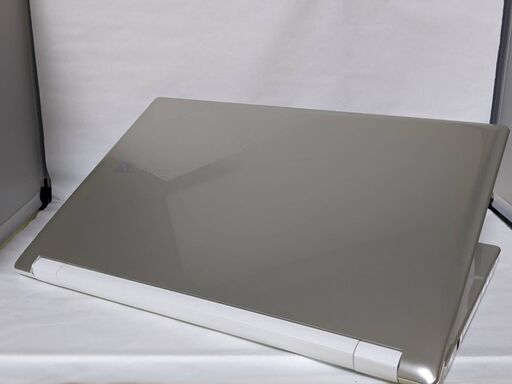 ?NEC?Lavie?NS150HAG?金美品?SSD?WIN11?Office2021