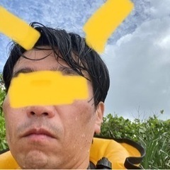 シュノーケリング、素潜り仲間募集。 - 高崎市