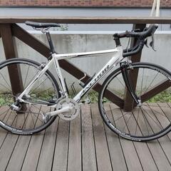 北海道 札幌市のアンカー 自転車の中古が安い！激安で譲ります