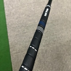 ステルスプラス3w⭐️美品⭐️HC付きの画像