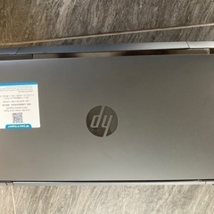 HP OFFICEJET 250 MOBILE AIO