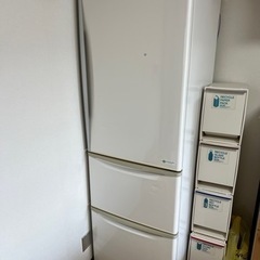 ナショナル 冷蔵庫 NRの中古が安い！激安で譲ります・無料で