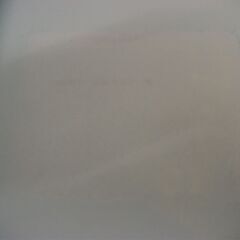 中級を学ぼう―日本語の文型と表現82 中級中期 悦子, 平井,さち子, の画像