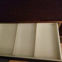 【高級】食器棚　a.flatの画像