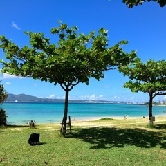 ９月６日(水)10時半シュノーケル行きませんか？？